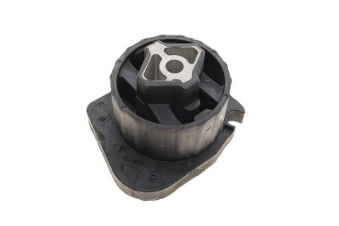Подушка КПП BMW X5 (E53) 3.0 d/i 00-06 Подушка КПП BMW X5 (E53) 3.0 d/i 00-06