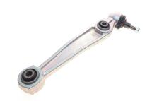 Важіль підвіски (передній/знизу/ззаду) (R) BMW X5 (E70)/X6 (E71/E72) 06-14