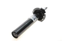 Амортизатор (передній) BMW X3 (F25)/X4 (F26) 10-18 (R) Амортизатор (передній) BMW X3 (F25)/X4 (F26) 10-18 (R)