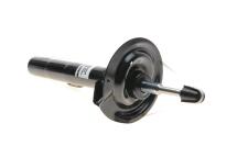 Амортизатор (передній) BMW 7 (E38) 94-01 (R)