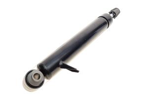 Амортизатор задний BMW X5 (F15/F85)/X6 (F16/F86) 13-19 (R)