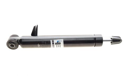 Амортизатор (задній) BMW X5 (F15/F85)/X6 (F16/F86) 13-19 (R)