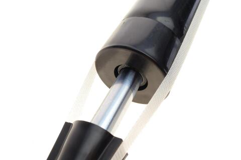 Амортизатор (задній) BMW X5 (F15/F85)/X6 (F16/F86) 13-19 (R)