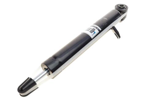 Амортизатор (задній) BMW X5 (F15/F85)/X6 (F16/F86) 13-19 (R)