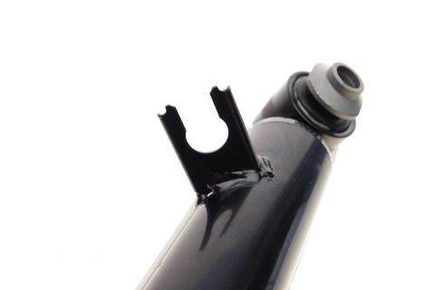 Амортизатор (задній) BMW X5 (F15/F85)/X6 (F16/F86) 13-19 (R)