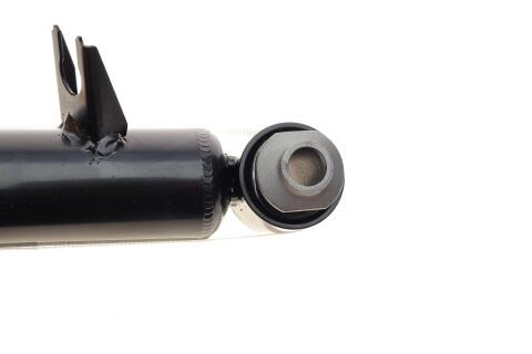 Амортизатор (задній) BMW X5 (F15/F85)/X6 (F16/F86) 13-19 (R)