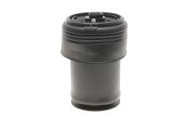 Подушка пневмопідвіски (ззаду) BMW X5 (E70/F15/F85)/X6 (E71/E72/F16/F86) 06-19 N52/N54/N55/N57/N62 Подушка пневмопідвіски (ззаду) BMW X5 (E70/F15/F85)/X6 (E71/E72/F16/F86) 06-19 N52/N54/N55/N57/N62