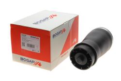 Подушка пневмопідвіски (ззаду) BMW X5 (E53) N57/M54/M62 00-06 (L) Подушка пневмопідвіски (ззаду) BMW X5 (E53) N57/M54/M62 00-06 (L)