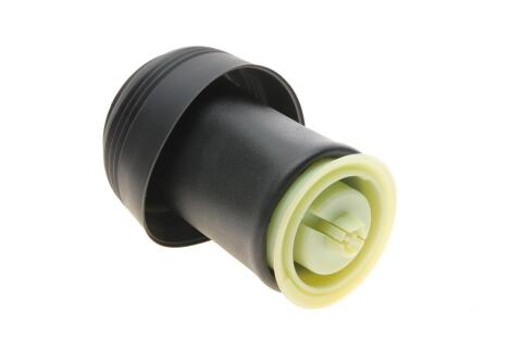 Подушка пневмопідвіски (ззаду) BMW X5 (E70) 3.0/4.4/4.8 06-14 N52/N57/M57