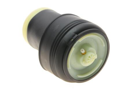Подушка пневмопідвіски (ззаду) BMW X5 (E70) 3.0/4.4/4.8 06-14 N52/N57/M57