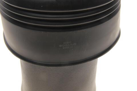 Подушка пневмопідвіски (ззаду) BMW X5 (E70) 3.0/4.4/4.8 06-14 N52/N57/M57