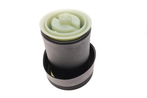 Подушка пневмопідвіски (ззаду) BMW X5 (E70/F15/F85)/X6 (E71/E72/F16/F86) 2.0-4.8 06-19 (N55/N57/N63)