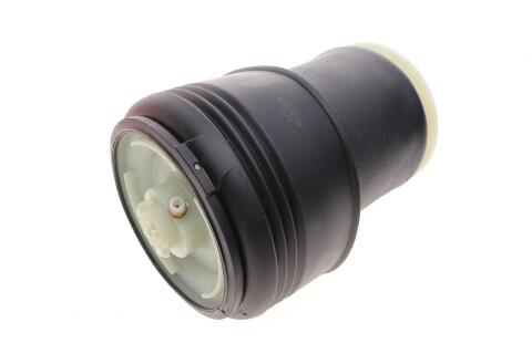 Подушка пневмопідвіски (ззаду) BMW X5 (E70/F15/F85)/X6 (E71/E72/F16/F86) 2.0-4.8 06-19 (N55/N57/N63)
