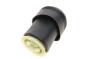 Подушка пневмоподвески (сзади) BMW X5 (E70/F15/F85)/X6 (E71/E72/F16/F86) 06-19 N52/N54/N55/N57/N62, фото 2 - интернет-магазин Auto-Mechanic