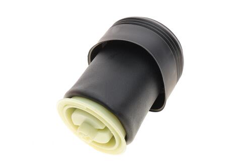 Подушка пневмоподвески (сзади) BMW X5 (E70/F15/F85)/X6 (E71/E72/F16/F86) 06-19 N52/N54/N55/N57/N62 Подушка пневмоподвески (сзади) BMW X5 (E70/F15/F85)/X6 (E71/E72/F16/F86) 06-19 N52/N54/N55/N57/N62