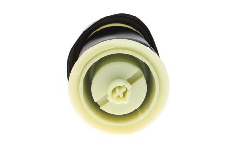 Подушка пневмоподвески (сзади) BMW X5 (E70/F15/F85)/X6 (E71/E72/F16/F86) 06-19 N52/N54/N55/N57/N62 Подушка пневмоподвески (сзади) BMW X5 (E70/F15/F85)/X6 (E71/E72/F16/F86) 06-19 N52/N54/N55/N57/N62