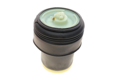 Подушка пневмоподвески (сзади) BMW X5 (E70/F15/F85)/X6 (E71/E72/F16/F86) 06-19 N52/N54/N55/N57/N62 Подушка пневмоподвески (сзади) BMW X5 (E70/F15/F85)/X6 (E71/E72/F16/F86) 06-19 N52/N54/N55/N57/N62