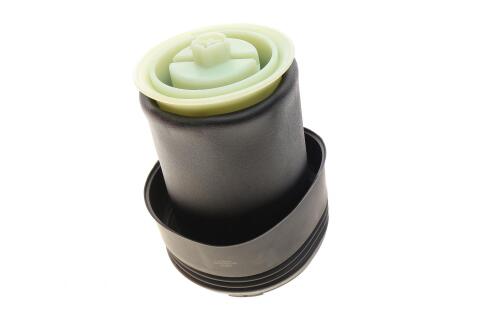 Подушка пневмоподвески (сзади) BMW X5 (E70/F15/F85)/X6 (E71/E72/F16/F86) 06-19 N52/N54/N55/N57/N62 Подушка пневмоподвески (сзади) BMW X5 (E70/F15/F85)/X6 (E71/E72/F16/F86) 06-19 N52/N54/N55/N57/N62