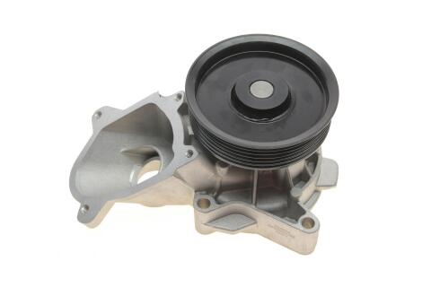 Насос воды BMW 3 (E46/E90/F30/F80)/5 (E60/F10)/X5 (E53/E70/F15/F85) 04-18