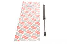 Амортизатор капоту BMW 3 (E46) 98-07 Амортизатор капоту BMW 3 (E46) 98-07