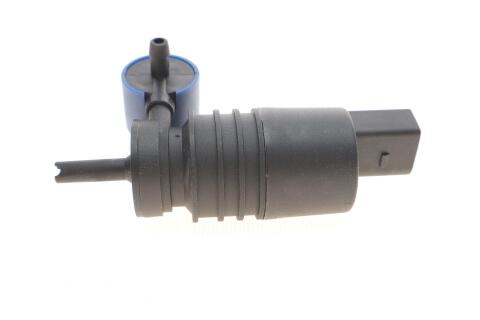 Насос омивача скла BMW 2 (F45/F46)/5 (G31)/X1 (F48)/X2 (F39)/X3 (G01/F97) 14- Насос омивача скла BMW 2 (F45/F46)/5 (G31)/X1 (F48)/X2 (F39)/X3 (G01/F97) 14-