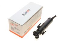 Форсунка омивача фари BMW X1 (E84) 09-15 (R)