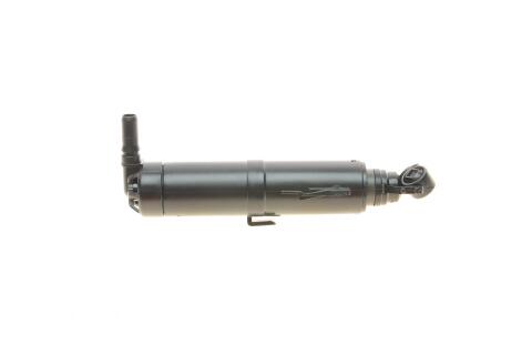 Форсунка омивача фари BMW X1 (E84) 09-15 (R)