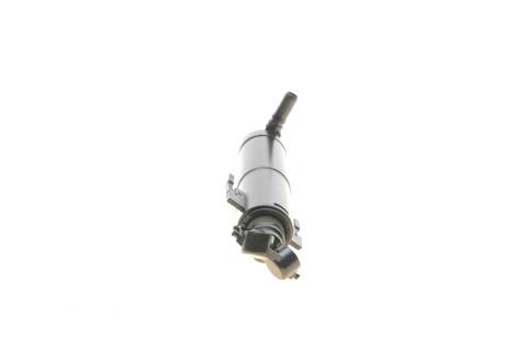 Форсунка омивача фари BMW X1 (E84) 09-15 (R)