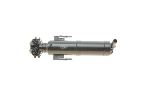 Форсунка омивача фари BMW X1 (E84) 09-15 (R)