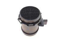 Витратомір повітря BMW 5 (E39)/7 (E38)/X5 (E53) M62 96-03