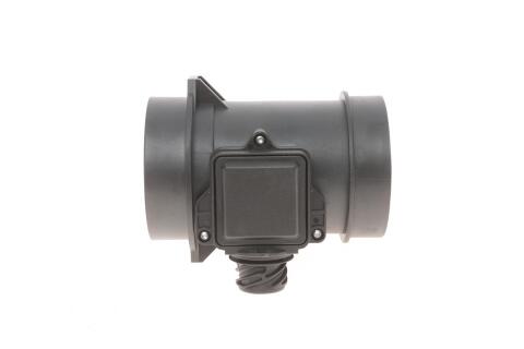 Расходомер воздуха BMW 5 (E39) 2.3/2.8i 95-00