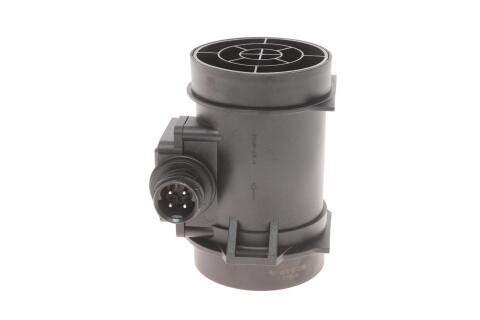 Расходомер воздуха BMW 5 (E39) 2.3/2.8i 95-00