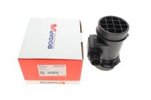 Витратомір повітря BMW 3 (E36)/5 (E39) 91-03