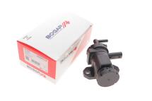 Клапан управління турбіни BMW 3 (E90)/5 (E60)/X3 (E83)/X5 (E70/E71/E72) 06-14 M57/N57