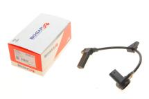 Датчик положения коленвала BMW 3(F30/F80) 2.0 i 12-18/5(F10/F11) 1.6-2.0 i 11-17 N20/N26