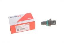 Датчик положення розподільного валу BMW 3 (E90-E93)/5 (E60/F10)/X5/X6 1.2-6.0 04- Датчик положення розподільного валу BMW 3 (E90-E93)/5 (E60/F10)/X5/X6 1.2-6.0 04-