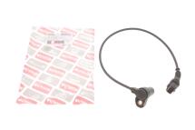 Датчик положения распределительного вала BMW 3 (E46)/5 (E39)/X5 (E53) 2.0i-3.0i 91- Датчик положения распределительного вала BMW 3 (E46)/5 (E39)/X5 (E53) 2.0i-3.0i 91-