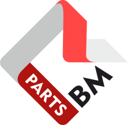 Датчик положення розподільного валу Citroen Berlingo 1.6 VTi 09-