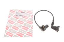 Датчик положения распредвала BMW 3 (E39)/7 (E38) 3.5/4.0i 96-03