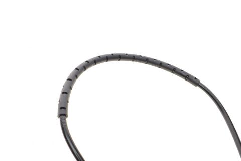 Датчик ABS (задній) BMW 1 (E81/E87)/3 (E90/E91/E92) 05-12