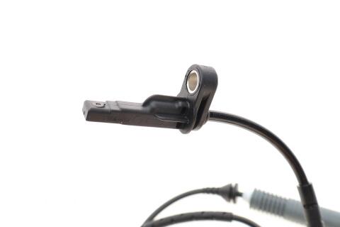 Датчик ABS (задній) BMW 1 (E81/E87)/3 (E90/E91/E92) 05-12