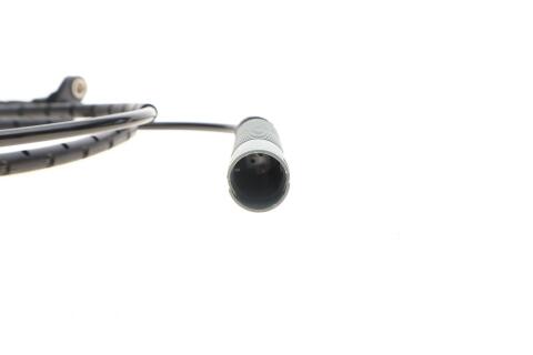 Датчик ABS (задній) BMW 1 (E81/E87)/3 (E90/E91/E92) 05-12