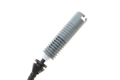 Датчик ABS (задній) BMW 1 (E81/E87)/3 (E90/E91/E92) 05-12