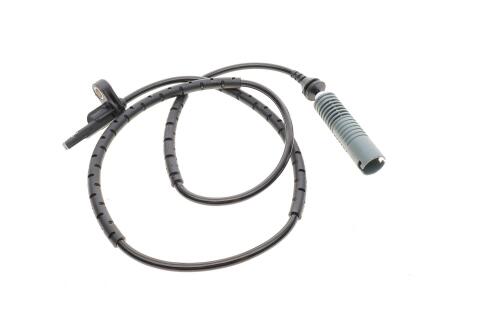 Датчик ABS (задній) BMW 1 (E81/E87)/3 (E90/E91/E92) 05-12