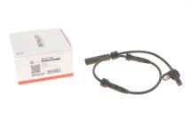 Датчик ABS (передній) BMW 1 (F20/F21)/3 (F30/F80)/4 (F36) 11- Датчик ABS (передній) BMW 1 (F20/F21)/3 (F30/F80)/4 (F36) 11-