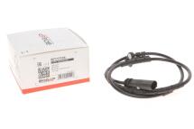 Датчик ABS (задній) BMW 1 (F20/F21)/3 (F30/F80) 11- Датчик ABS (задній) BMW 1 (F20/F21)/3 (F30/F80) 11-