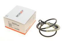 Датчик ABS (задній) BMW 3 (F30/F80)/4 (F33/F83) 12- Датчик ABS (задній) BMW 3 (F30/F80)/4 (F33/F83) 12-