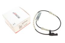Датчик ABS (передній) BMW 3 (E90/E91)/1 (E81/E87) 05-12
