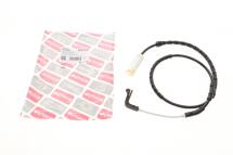 Датчик зносу гальмівних колодок (передніх) BMW 3 (E90-93)/ X1 (E84) 04-11 (L=850mm)