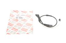 Датчик зношування гальмівних колодок (передніх) BMW X1 (F48)/X2 (F39) / Mini Cooper 13- (L=450mm)